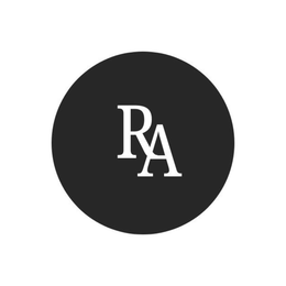 RA trademark