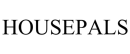 HOUSEPALS trademark