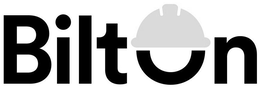 BILTON trademark
