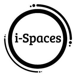 I-SPACES trademark