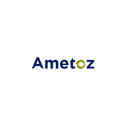 AMETOZ trademark