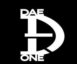 D DAE ONE trademark