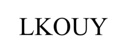 LKOUY trademark