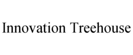 INNOVATION TREEHOUSE trademark