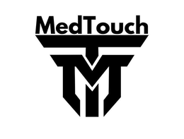 MT MEDTOUCH trademark