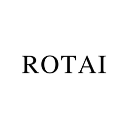 ROTAI trademark