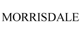 MORRISDALE trademark