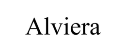 ALVIERA trademark