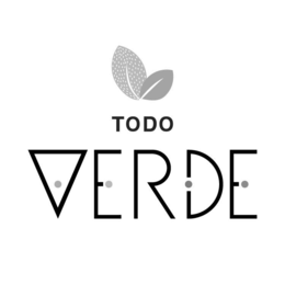 TODO VERDE trademark