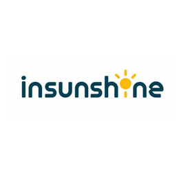 INSUNSHINE trademark