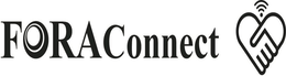 FORACONNECT trademark
