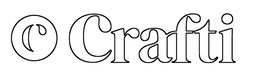 C CRAFTI trademark