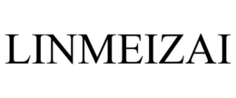 LINMEIZAI trademark