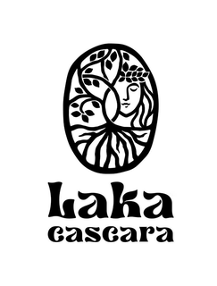 LAKA CASCARA trademark