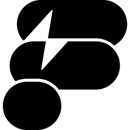 F trademark