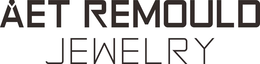 AET REMOULD JEWELRY trademark