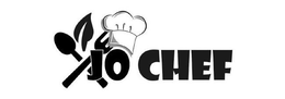JO CHEF trademark