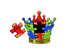 ELI THE TRENDSETTER trademark