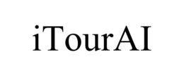 ITOURAI trademark