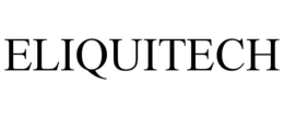 ELIQUITECH trademark