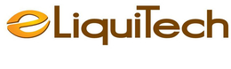 ELIQUITECH trademark