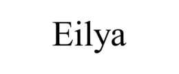 EILYA trademark