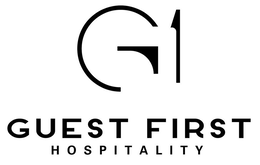 G1 GUEST FIRST HOSPITALITY trademark