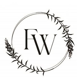 FW trademark