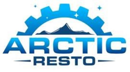 ARCTIC RESTO trademark