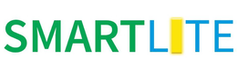 SMARTLITE trademark
