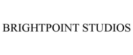 BRIGHTPOINT STUDIOS trademark