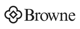 BROWNE trademark