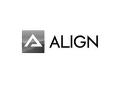 ALIGN trademark