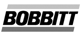BOBBITT trademark