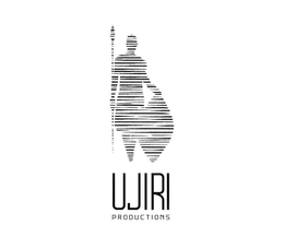 UJIRI PRODUCTIONS trademark