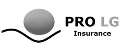 PRO LG INSURANCE trademark