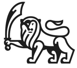 LogoMark trademark