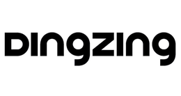 DINGZING trademark