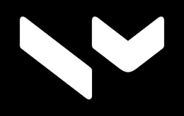W trademark