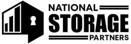 NATIONAL STORAGE PARTNERS trademark