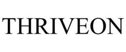THRIVEON trademark