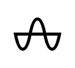 A trademark