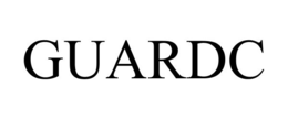 GUARDC trademark