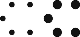 CC trademark