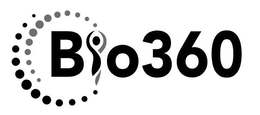BIO360 trademark