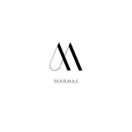 M MARMAE trademark