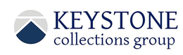 KEYSTONE COLLECTIONS GROUP trademark