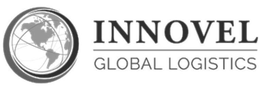 INNOVEL GLOBAL LOGISTICS trademark