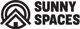 SUNNY SPACES trademark