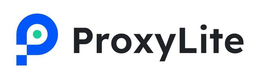 P PROXYLITE trademark